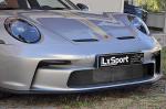 porsche-911-2023-gasolina-3996cc