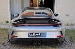 porsche-911-2023-gasolina-3996cc