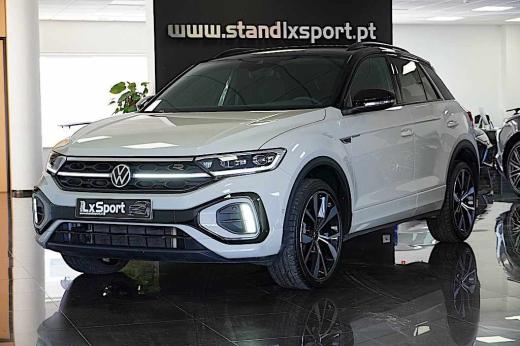 volkswagen-t-roc-2-0-tdi-2024-diesel-1968cc