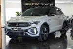 volkswagen-t-roc-2-0-tdi-2024-diesel-1968cc
