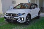 volkswagen-t-roc-2-0-tdi-2024-diesel-1968cc