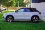volkswagen-t-roc-2-0-tdi-2024-diesel-1968cc