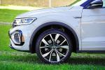 volkswagen-t-roc-2-0-tdi-2024-diesel-1968cc