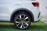 volkswagen-t-roc-2-0-tdi-2024-diesel-1968cc