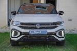 volkswagen-t-roc-2-0-tdi-2024-diesel-1968cc