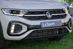 volkswagen-t-roc-2-0-tdi-2024-diesel-1968cc