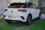 volkswagen-t-roc-2-0-tdi-2024-diesel-1968cc