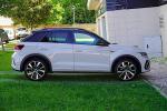 volkswagen-t-roc-2-0-tdi-2024-diesel-1968cc