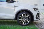 volkswagen-t-roc-2-0-tdi-2024-diesel-1968cc