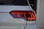 volkswagen-t-roc-2-0-tdi-2024-diesel-1968cc