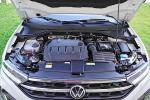volkswagen-t-roc-2-0-tdi-2024-diesel-1968cc
