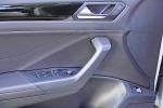 volkswagen-t-roc-2-0-tdi-2024-diesel-1968cc