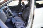 volkswagen-t-roc-2-0-tdi-2024-diesel-1968cc