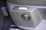 volkswagen-t-roc-2-0-tdi-2024-diesel-1968cc