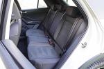 volkswagen-t-roc-2-0-tdi-2024-diesel-1968cc