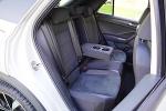 volkswagen-t-roc-2-0-tdi-2024-diesel-1968cc