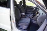 volkswagen-t-roc-2-0-tdi-2024-diesel-1968cc
