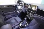 volkswagen-t-roc-2-0-tdi-2024-diesel-1968cc