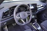 volkswagen-t-roc-2-0-tdi-2024-diesel-1968cc
