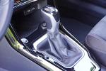 volkswagen-t-roc-2-0-tdi-2024-diesel-1968cc