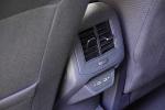 volkswagen-t-roc-2-0-tdi-2024-diesel-1968cc
