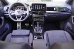 volkswagen-t-roc-2-0-tdi-2024-diesel-1968cc