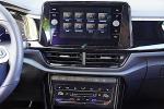 volkswagen-t-roc-2-0-tdi-2024-diesel-1968cc