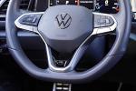 volkswagen-t-roc-2-0-tdi-2024-diesel-1968cc