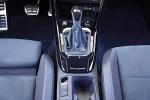 volkswagen-t-roc-2-0-tdi-2024-diesel-1968cc
