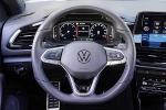 volkswagen-t-roc-2-0-tdi-2024-diesel-1968cc