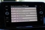 volkswagen-t-roc-2-0-tdi-2024-diesel-1968cc