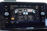 volkswagen-t-roc-2-0-tdi-2024-diesel-1968cc