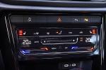 volkswagen-t-roc-2-0-tdi-2024-diesel-1968cc