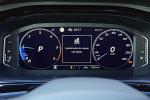 volkswagen-t-roc-2-0-tdi-2024-diesel-1968cc