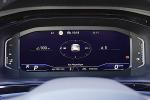 volkswagen-t-roc-2-0-tdi-2024-diesel-1968cc