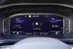 volkswagen-t-roc-2-0-tdi-2024-diesel-1968cc