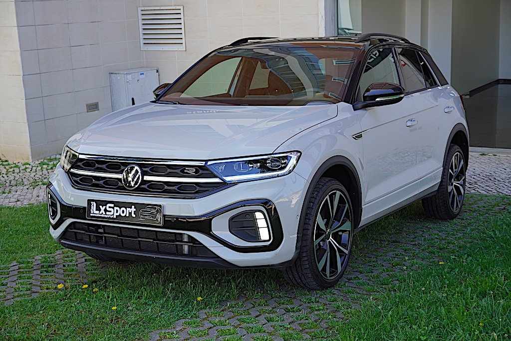 volkswagen-t-roc-2-0-tdi-2024-diesel-1968cc