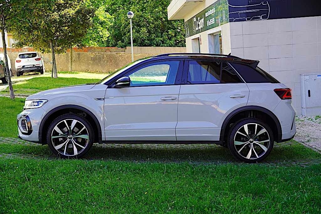 volkswagen-t-roc-2-0-tdi-2024-diesel-1968cc