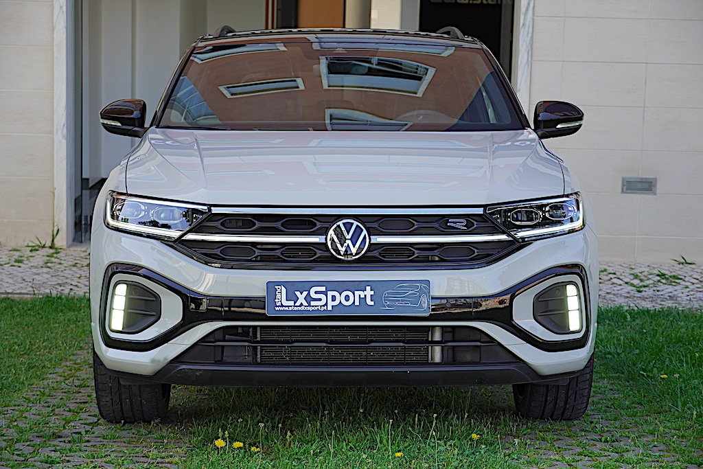 volkswagen-t-roc-2-0-tdi-2024-diesel-1968cc