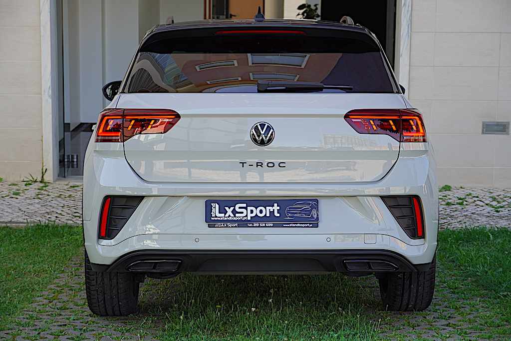 volkswagen-t-roc-2-0-tdi-2024-diesel-1968cc