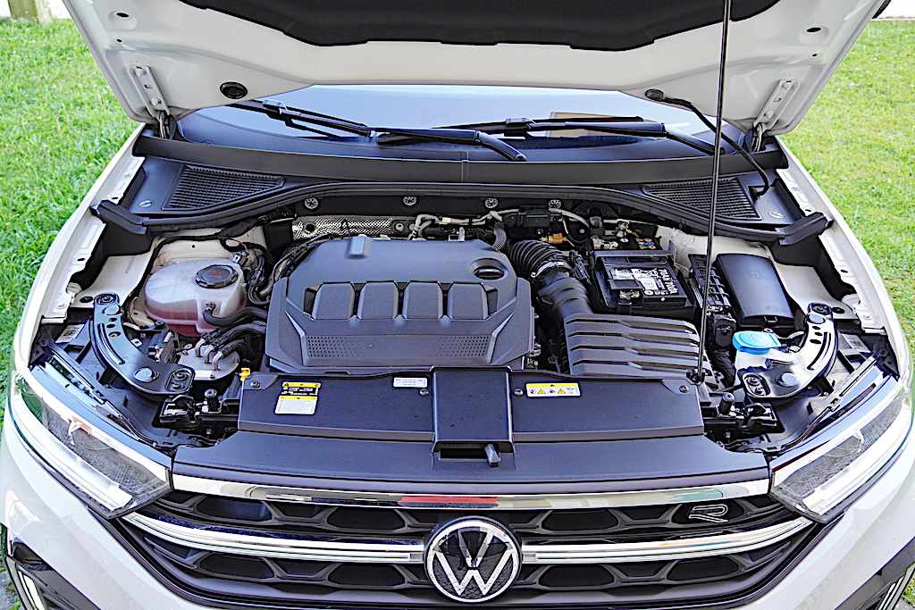 volkswagen-t-roc-2-0-tdi-2024-diesel-1968cc