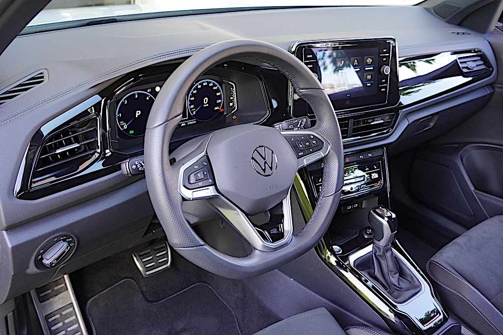 volkswagen-t-roc-2-0-tdi-2024-diesel-1968cc