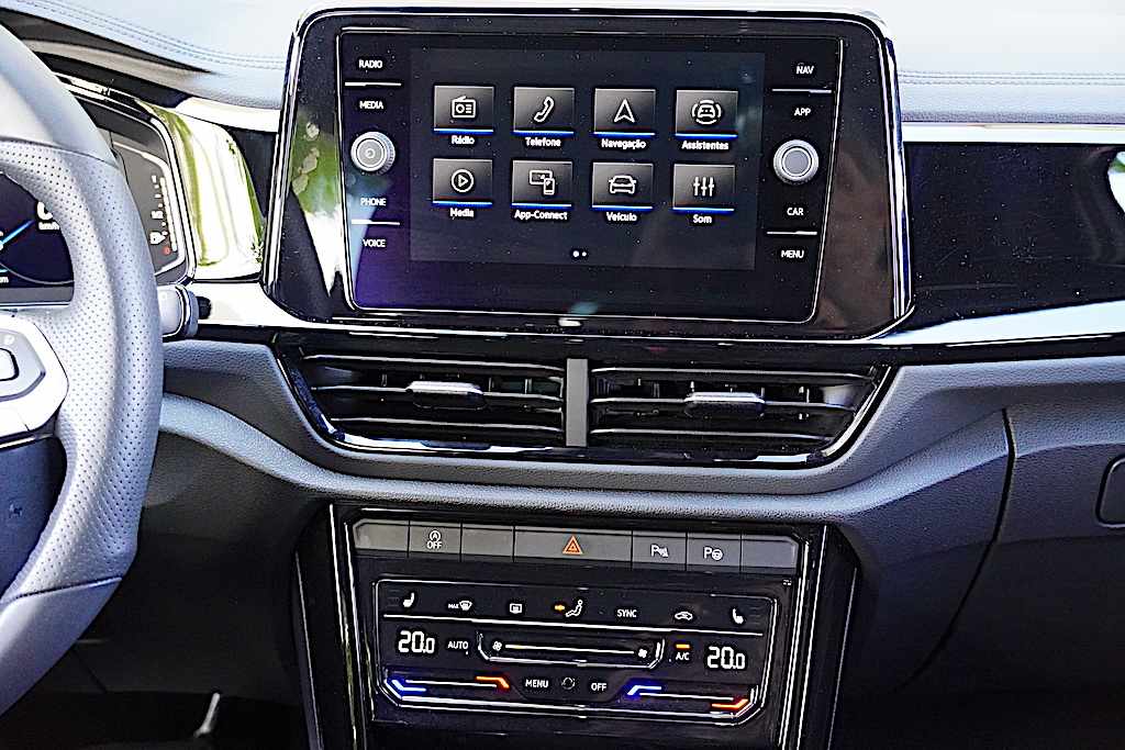 volkswagen-t-roc-2-0-tdi-2024-diesel-1968cc