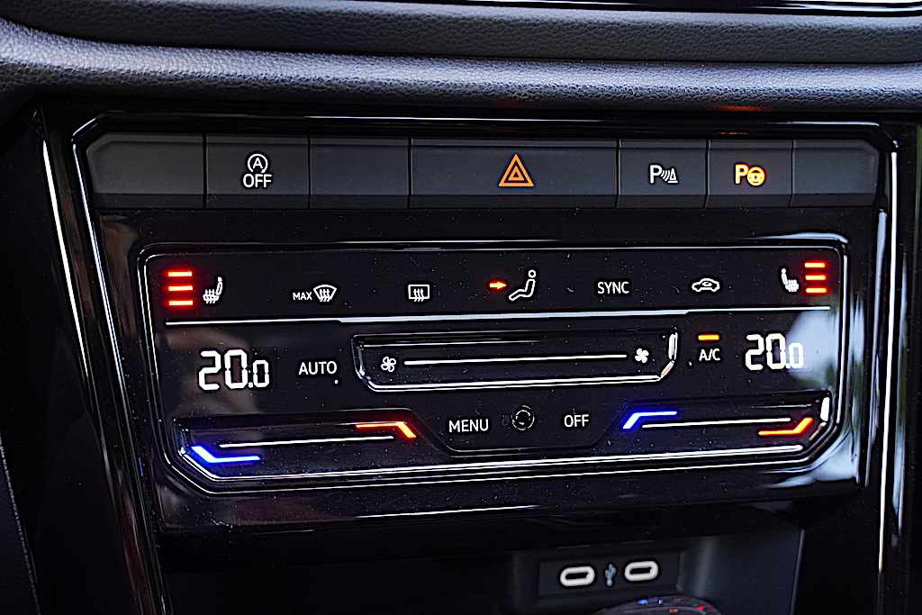 volkswagen-t-roc-2-0-tdi-2024-diesel-1968cc
