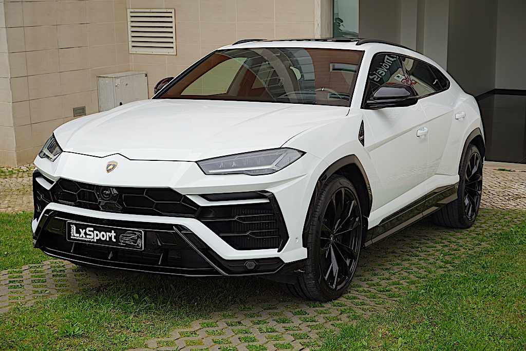 lamborghini-urus-performante-2023-gasolina-3996cc
