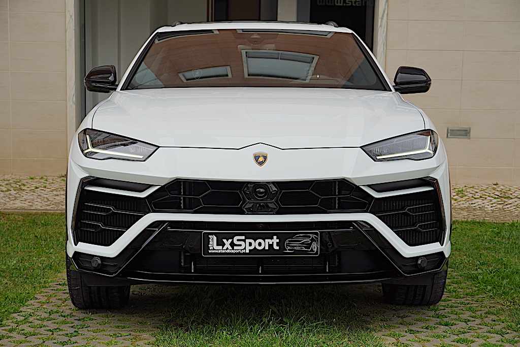 lamborghini-urus-performante-2023-gasolina-3996cc