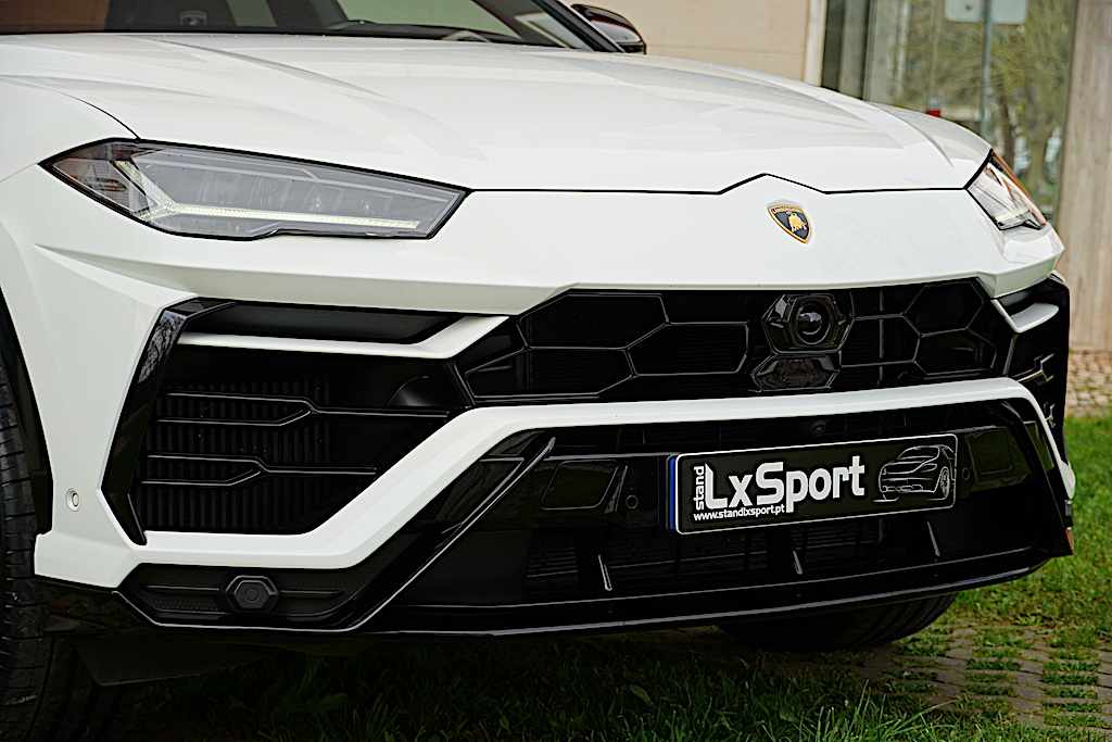 lamborghini-urus-performante-2023-gasolina-3996cc