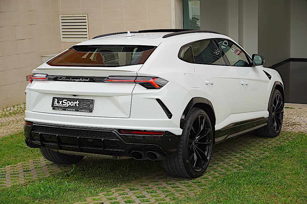 lamborghini-urus-performante-2023-gasolina-3996cc