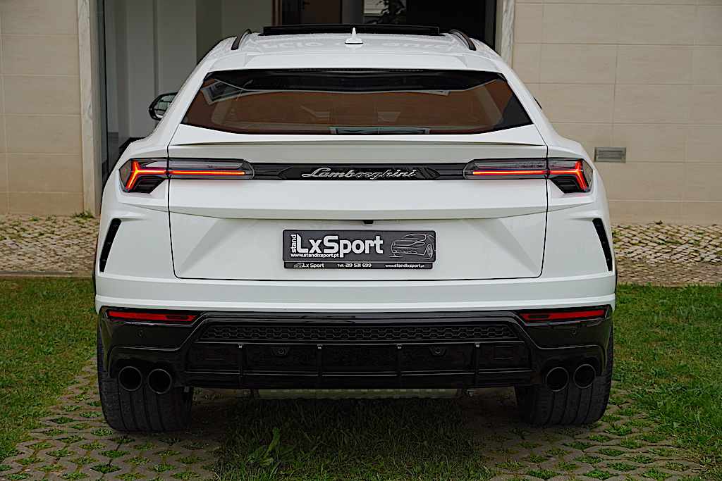 lamborghini-urus-performante-2023-gasolina-3996cc