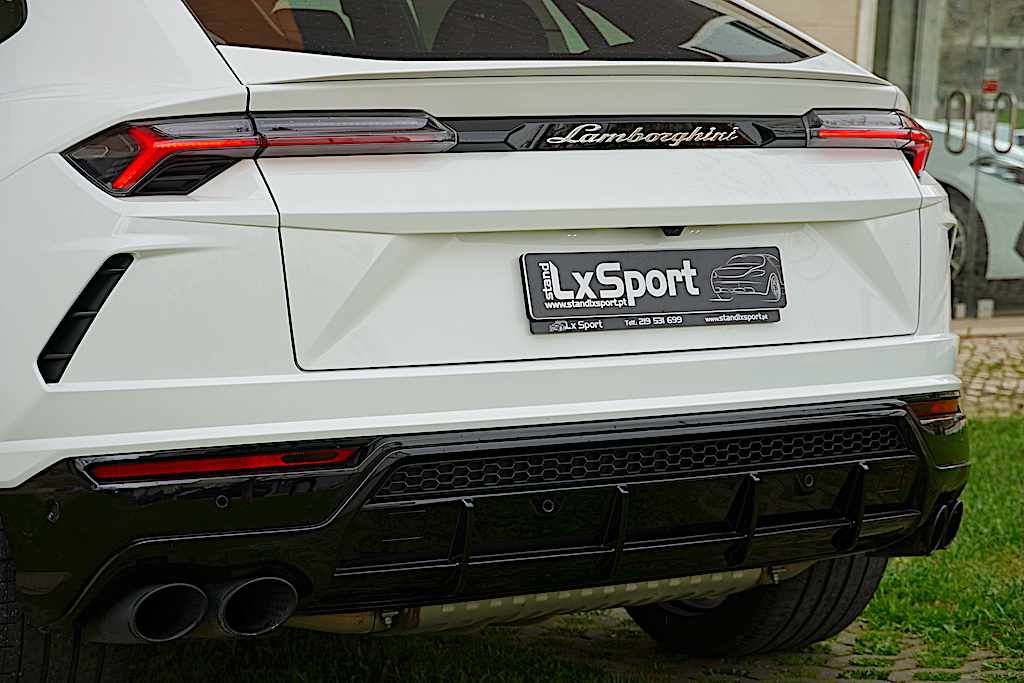 lamborghini-urus-performante-2023-gasolina-3996cc